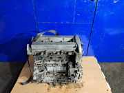Motor ohne Anbauteile (Benzin) Saab 9-3 (YS3F) 55555643