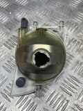 Nebelscheinwerfer links vorne Skoda Roomster (5J) 5J0941699