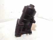 Ölfilterträger VW Passat B7 (362) 03L115389C