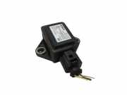 Sensor für Längsbeschleunigung Audi A4 Avant (8E, B7) 8E0907637A