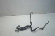 Sensor Mercedes-Benz E-Klasse (W213) A2134920800