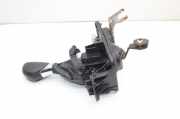 Schalthebel Subaru Outback V (BS)