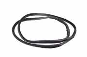 Türgummi links hinten BMW X5 (F15, F85) 7289639