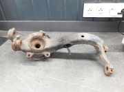 Achsschenkel (ABS) rechts vorne Audi A6 (4F, C6) 8D0407258T