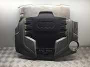 Motorabdeckung Audi A5 Cabriolet (8F) 059103925AQ