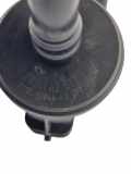 Unterdruckschlauch für Bremsanlage Ford B-Max (JK) 0280142517