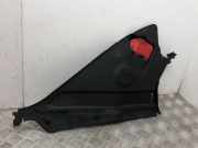 Grill Windlauf BMW 3er Touring (F31) 1100642XX