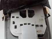 Innenleuchte Toyota Verso (R2) 8125005030