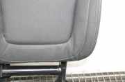 Sitz links vorne Renault Trafic III Kasten (FG)
