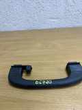 Türgriff links BMW X5 (E70) 6977691