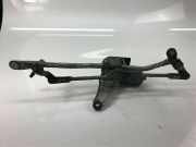 Wischermotor vorne Volvo V90 II (235) 31385115