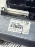 Motor Fensterheber links vorne VW Passat B6 (3C2) 1K0959792G