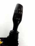Blinkerschalter Lexus NX 1 () 8924512040
