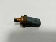 Sensor für Kühlmitteltemperatur VW Tiguan I (5N) 06A919501A