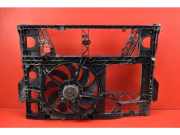 Teilepaket Front Opel Movano B Bus (X62) 8200058463