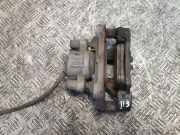 Bremssattel rechts vorne BMW 3er (F30, F80) W09091