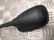 Antenne Dach VW Crafter Fahrgestell (SZ) 7C0035501C