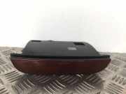 Aschenbecher Mercedes-Benz S-Klasse (W220) A2206800252