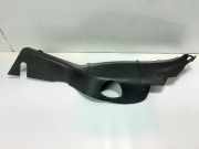 Verkleidung C-Säule links Renault Kadjar (HA, HL) 769372924R