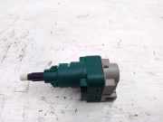 Sensor für Gaspedalstellung VW Touareg I (7L) 7L6945511