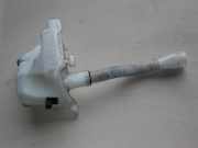Behälter Scheibenwaschanlage Citroen Berlingo II Multispace (B9) 9671568380