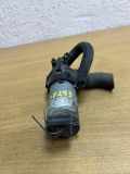 Wasserpumpe Mercedes-Benz E-Klasse (W210) 0392020029