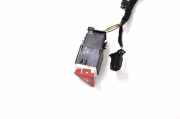 Schalter für Warnblinker VW Scirocco III (13) 1Q0953509
