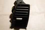 Ziergitter Volvo XC90 I (275) 3409399