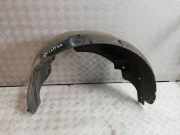 Blende Kotflügel links hinten Chevrolet Captiva (C100, C140)