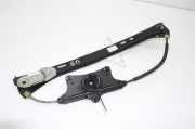 Fensterheber rechts hinten VW Passat B8 Variant (3G) 3G9839462A