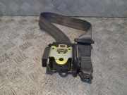 Sicherheitsgurt rechts vorne Audi TT Roadster (8J) 8N8857706G