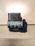 Pumpe ABS Citroen C4 II Picasso () 474L4201006