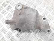 Lagerung für Motor Opel Vectra C CC (Z02) 9156954