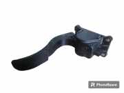 Fahrpedal Mercedes-Benz Sprinter 3,5t Bus (906) A9063000404