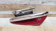 Türgriff links hinten Alfa Romeo 159 Sportwagon ()