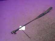 Wischerblatt Opel Astra H Kasten () 13111220LH