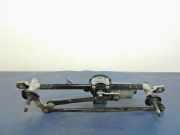 Wischermotor vorne Hyundai i10 Stufenheck ()