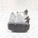 Aktivkohlefilter für Tankentlüftung BMW 6er (E63) 7162365