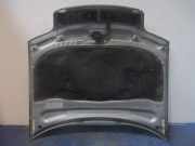 Motorhaube Audi Allroad (4B)