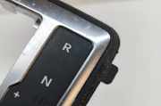 Schaltkulisse Audi Q7 (4M) 4M2713111F