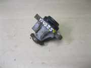 Wasserpumpe VW Polo IV (9N, 9A) 03D121005