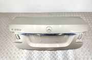 Heckklappe geschlossen Mercedes-Benz E-Klasse (W212) PAINTCODE794U
