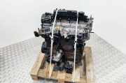 Motor ohne Anbauteile (Benzin) Ford S-Max II (CJ, WA6) T7CL