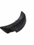 Schalthebel Citroen C4 II Grand Picasso () 96600654ZD