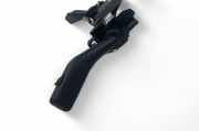 Blinkerhebel VW Jetta IV (162, 163, AV3, AV2) 1K5953521AK