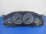 Tachometer Ford Cougar (BCV) 98BP10841AG