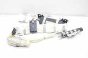Airbag Dach rechts Chrysler 300 C (LX, LE) P04649126AM