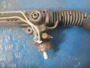 Lenkgetriebe Audi A4 Cabriolet (8H) 8E1422105