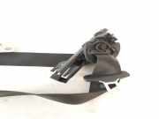 Sicherheitsgurt links vorne Mercedes-Benz GLE (W166) 34083574C