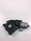 Motor Fensterheber links hinten Hyundai iX20 (JC) 834501P000